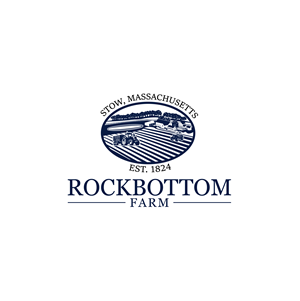 Logo Design by Designer Nayem for this project | Design: #35426365