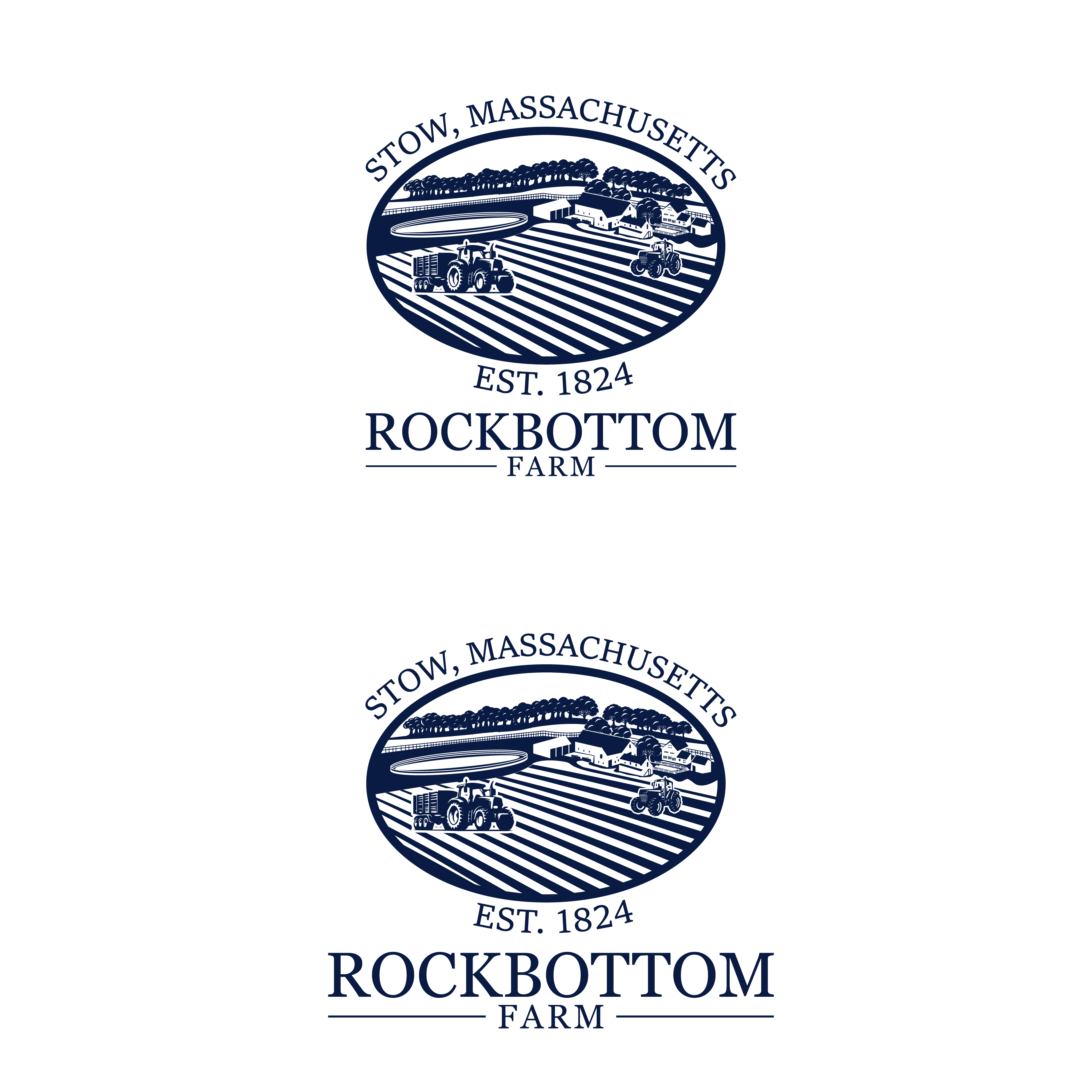 Logo Design by Designer Nayem for this project | Design #35426687