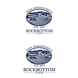 Logo Design by Designer Nayem for this project | Design: #35426687