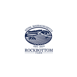 Logo Design by Designer Nayem for this project | Design: #35427275