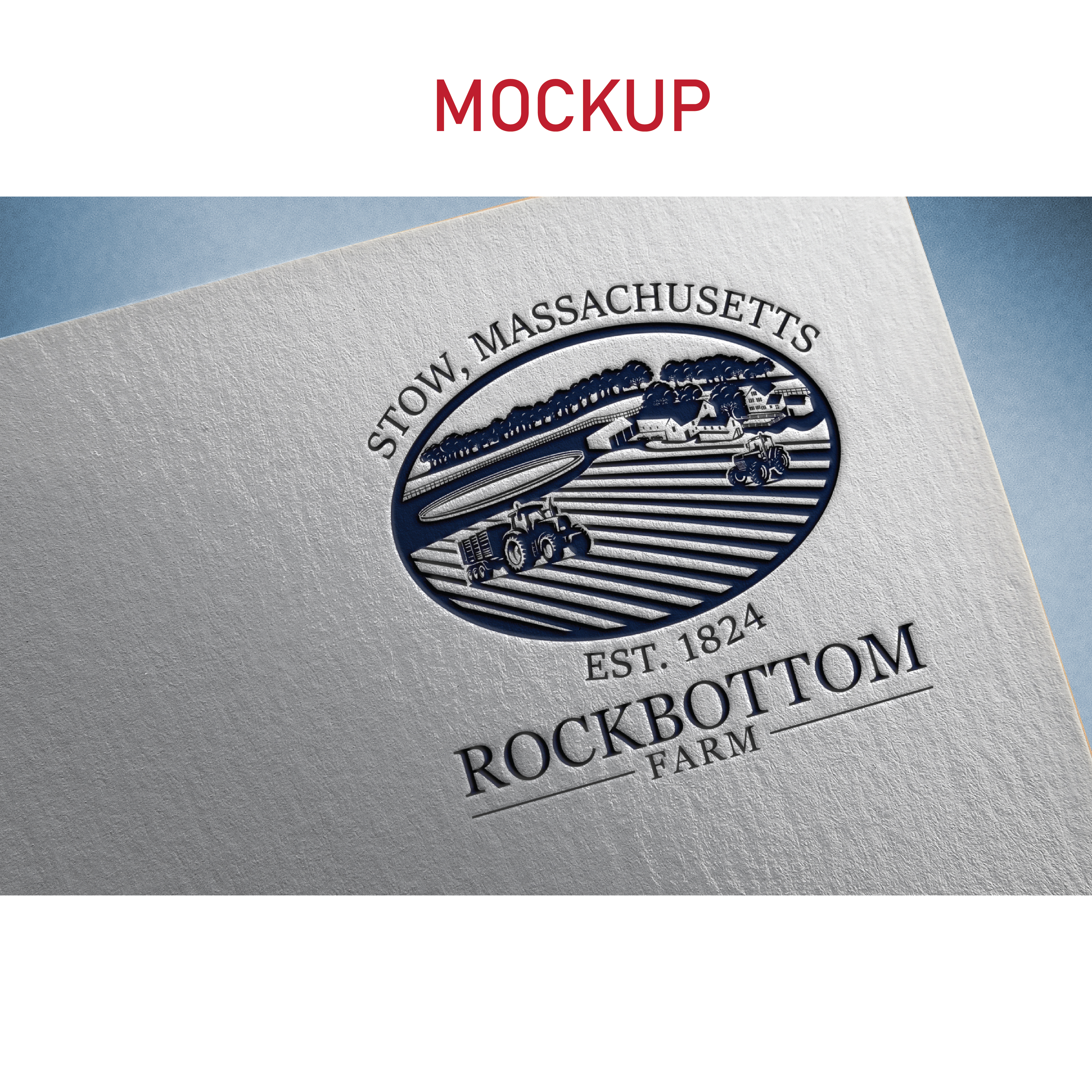 Logo Design by Designer Nayem for this project | Design #35427683