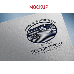 Logo Design by Designer Nayem for this project | Design: #35427683