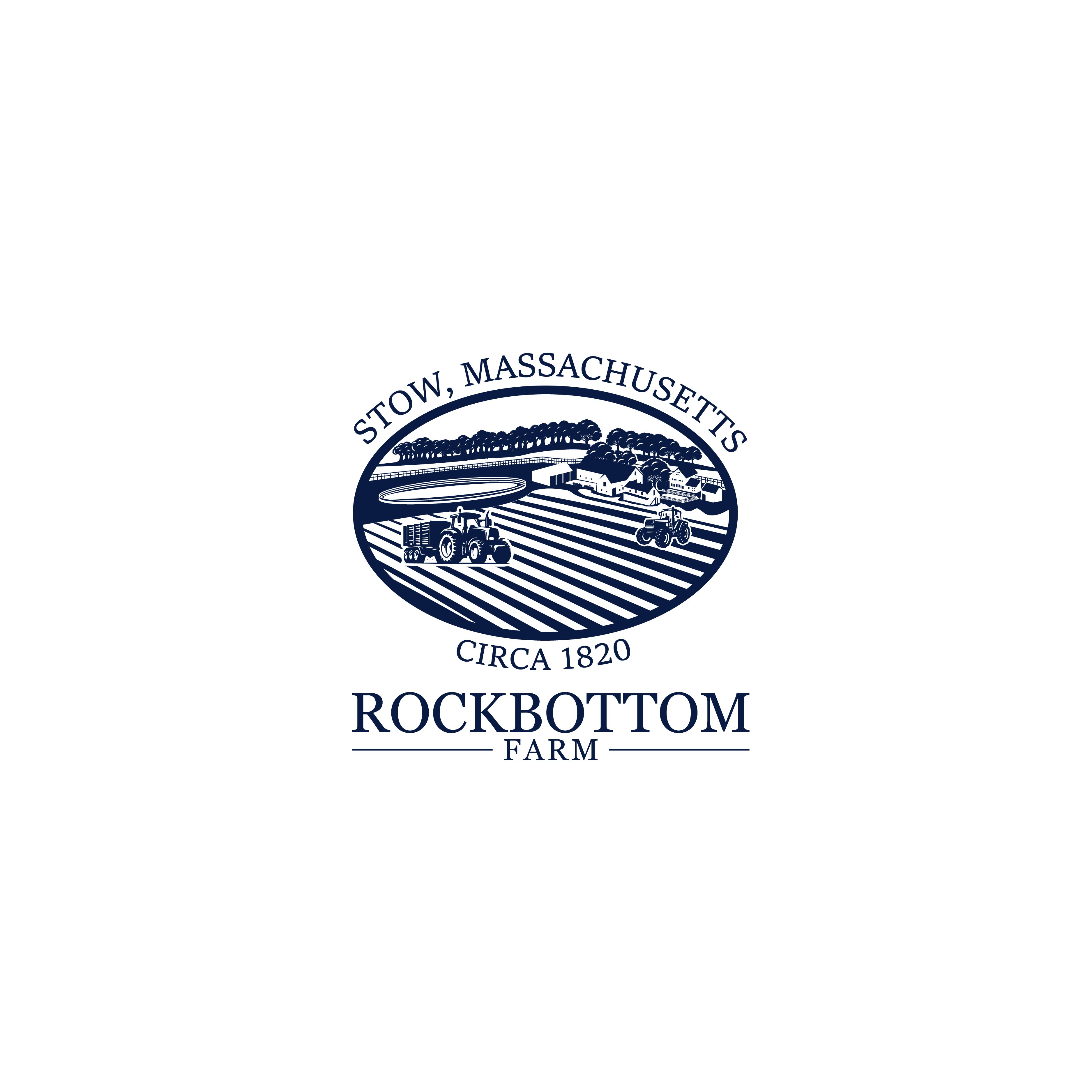 Logo Design by Designer Nayem for this project | Design #35432268