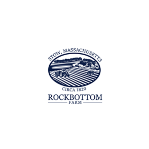 Logo Design by Designer Nayem for this project | Design: #35432268