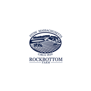 Logo Design by Designer Nayem for this project | Design: #35432293