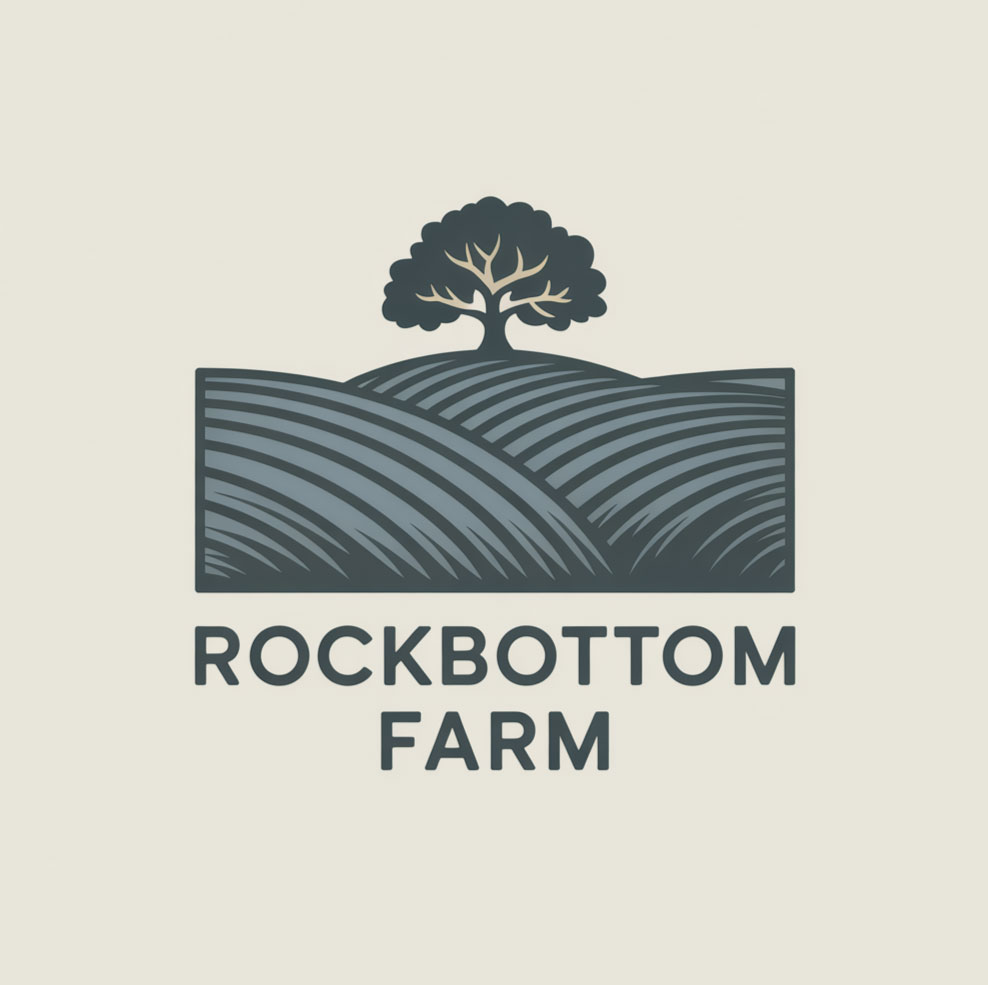 Logo Design by KING JM for this project | Design #35375236