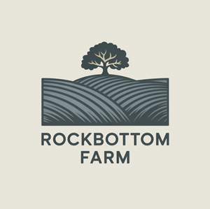 Logo Design by KING JM for this project | Design: #35375236