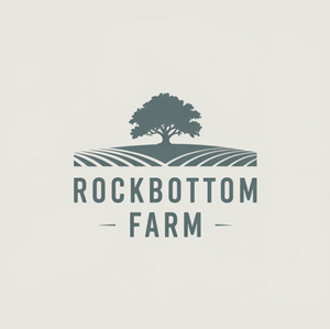 Logo Design by KING JM for this project | Design: #35375237