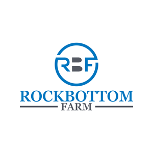 Logo Design by putri elegant for this project | Design: #35377661