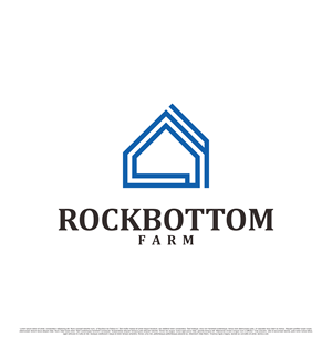 Logo Design by saesean for this project | Design: #35376642