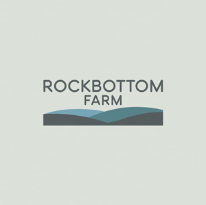 Design de Logo par faridajems pour ce projet | Design : #35375232
