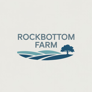 Design de Logo par faridajems pour ce projet | Design : #35375233