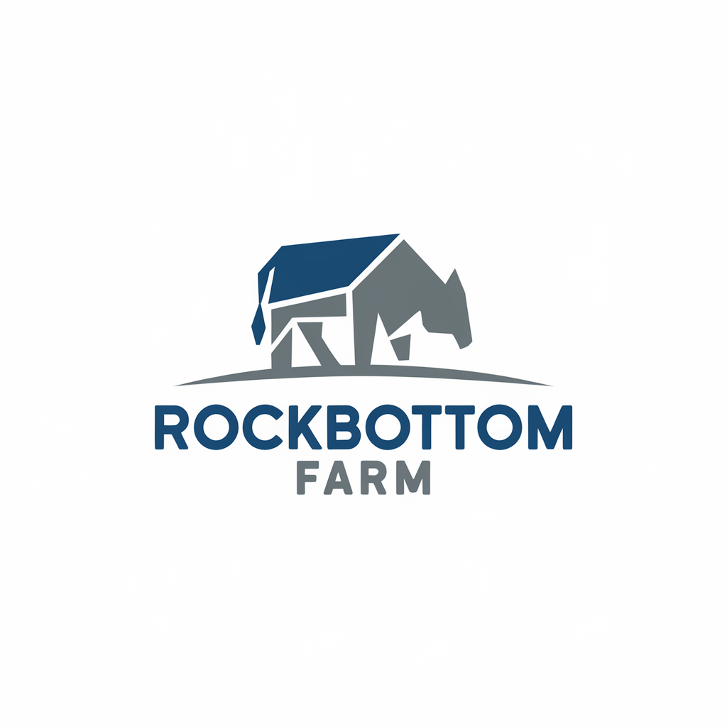 Logo Design by Ar_nisam_usman for this project | Design #35389916
