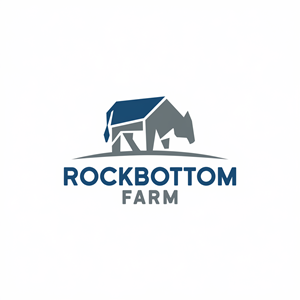 Logo Design by Ar_nisam_usman for this project | Design: #35389916