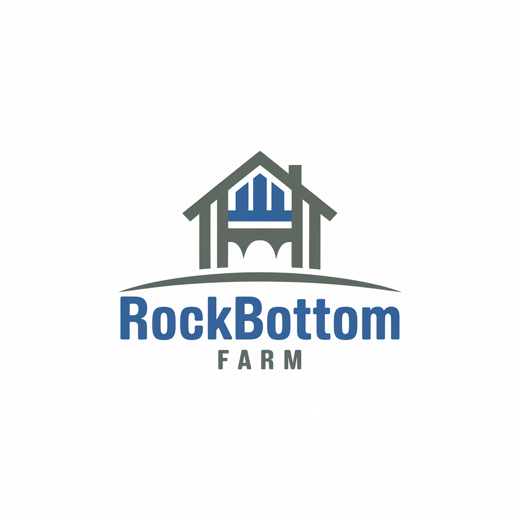 Logo Design by Ar_nisam_usman for this project | Design #35389917