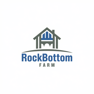 Logo Design by Ar_nisam_usman for this project | Design: #35389917