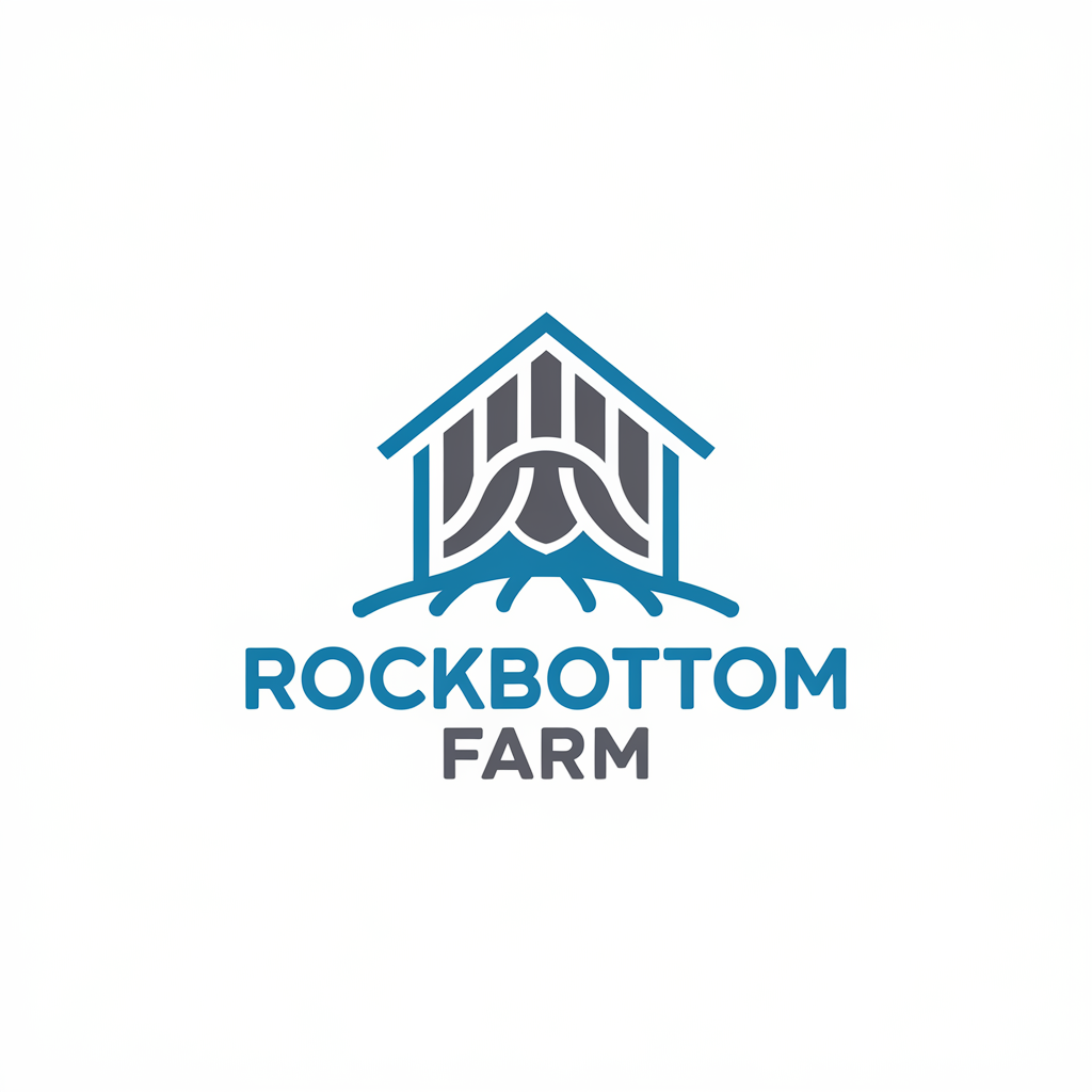 Logo Design by Ar_nisam_usman for this project | Design #35389918
