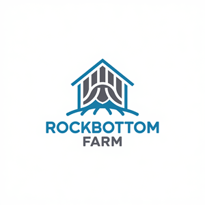 Logo Design by Ar_nisam_usman for this project | Design: #35389918