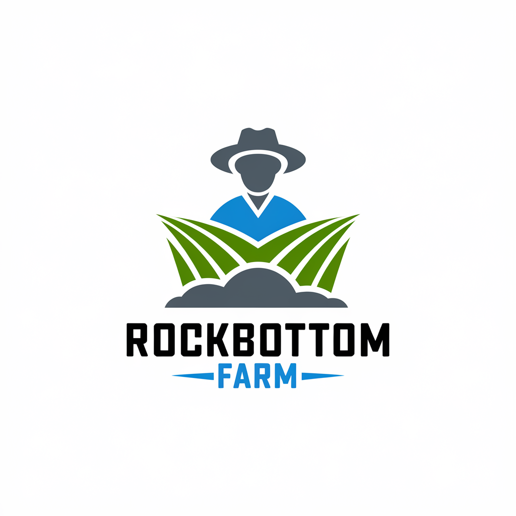 Logo-Design von Ar_nisam_usman für dieses Projekt | Design #35389919