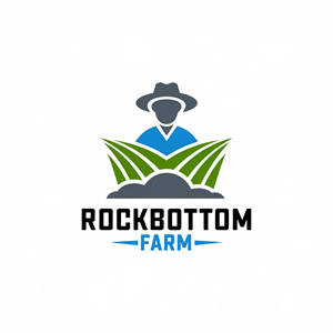 Logo Design by Ar_nisam_usman for this project | Design: #35389919