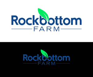 Logo Design by RaKu 2 for this project | Design: #35400589