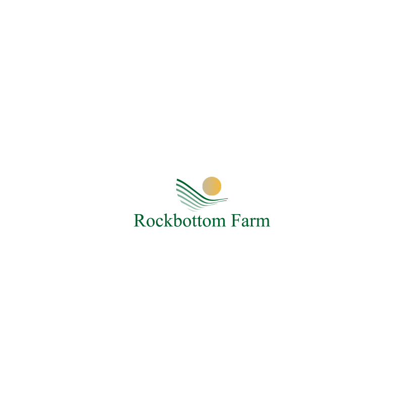 Logo Design by Coli for this project | Design #35399743