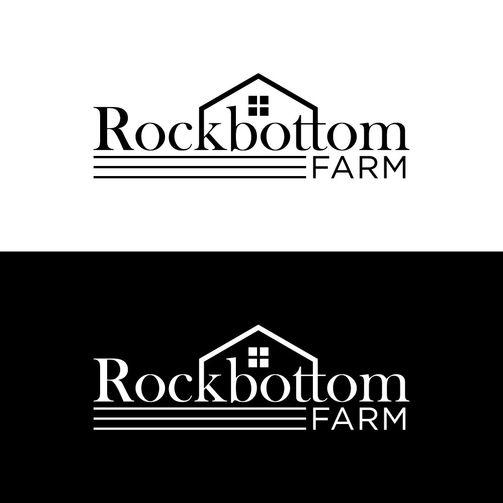 Logo Design by loveqis for this project | Design #35375342