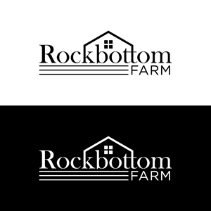 Logo Design by loveqis for this project | Design: #35375342