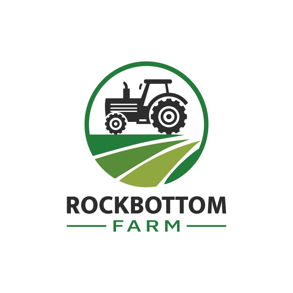 Logo Design by Logo24.com for this project | Design #35376761