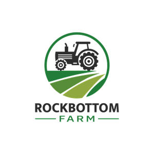 Logo Design by Logo24.com for this project | Design: #35376761