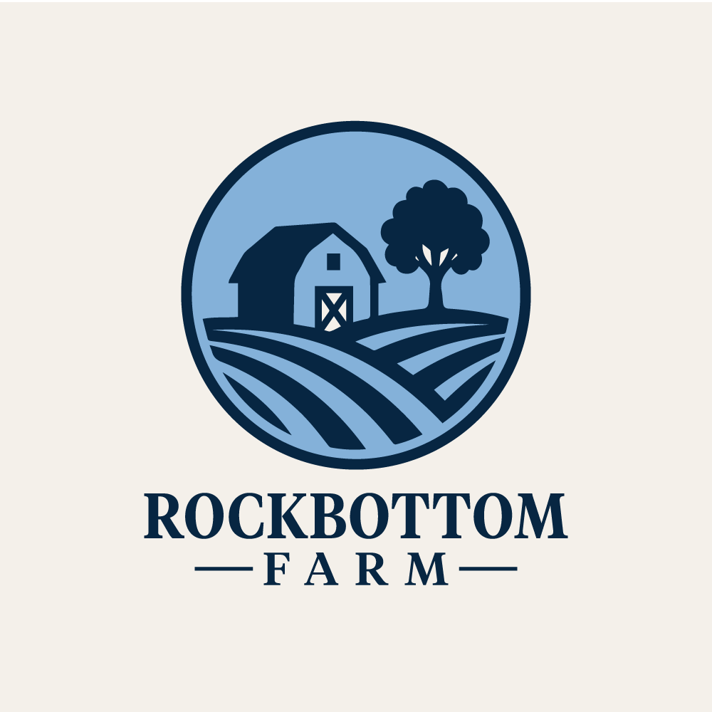 Logo Design by Logo24.com for this project | Design #35377076