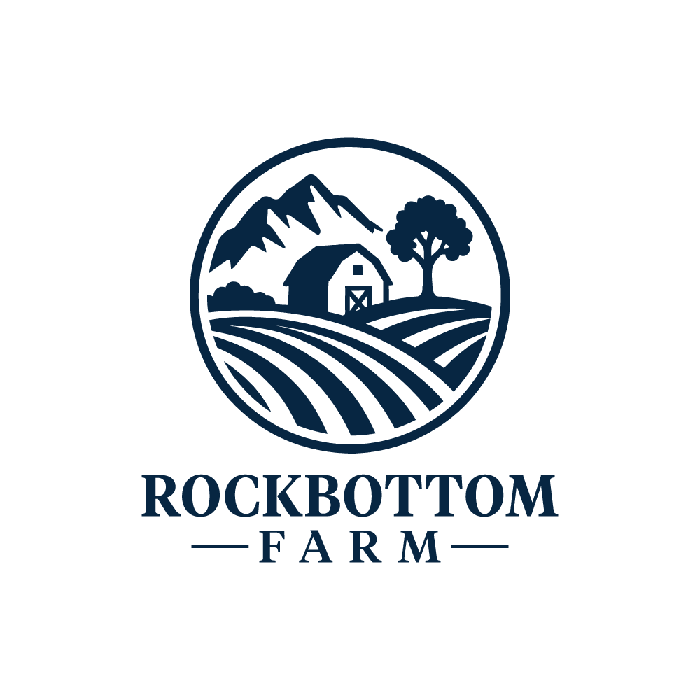 Logo Design by Logo24.com for this project | Design #35377087