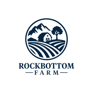 Logo Design by Logo24.com for this project | Design: #35377087