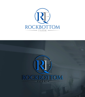 Logo Design by Climax-pro for this project | Design: #35380082