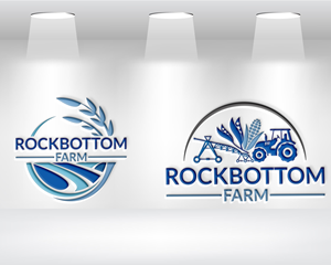 Design de Logo par kanum pour ce projet | Design : #35374787