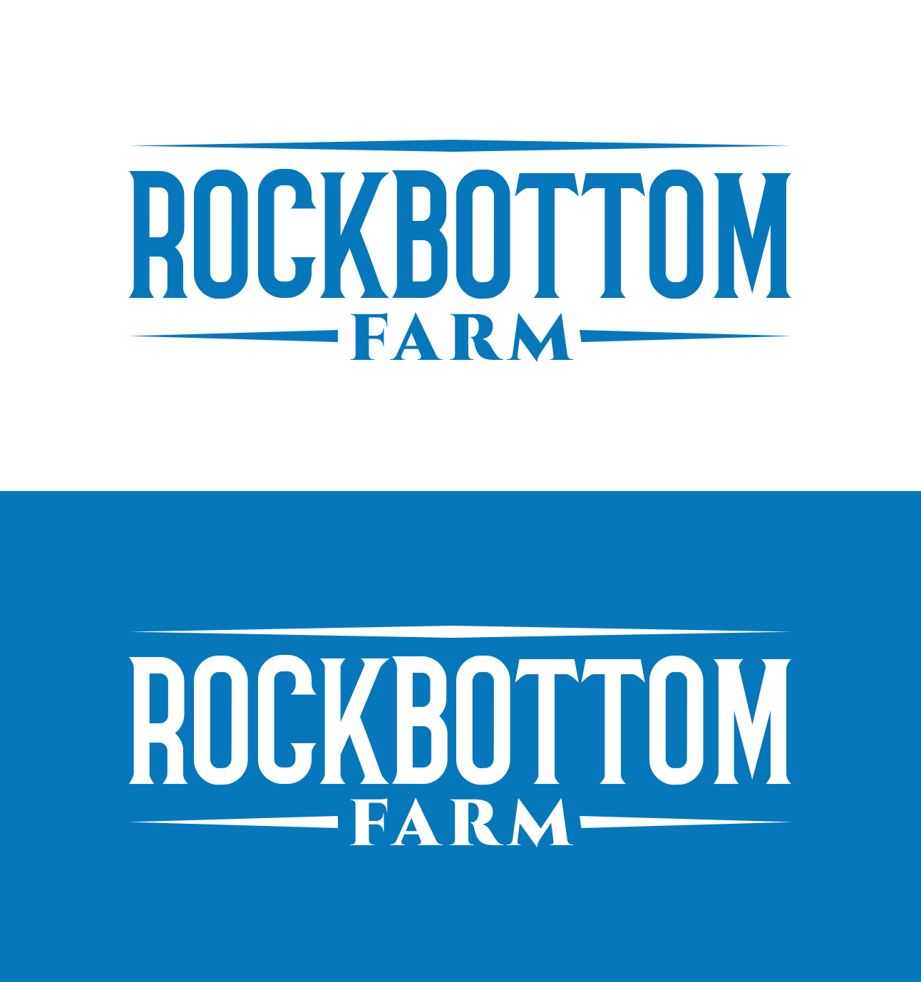 Logo Design by Art-Gallery for this project | Design #35374831