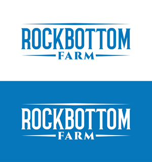 Logo Design by Art-Gallery for this project | Design: #35374831