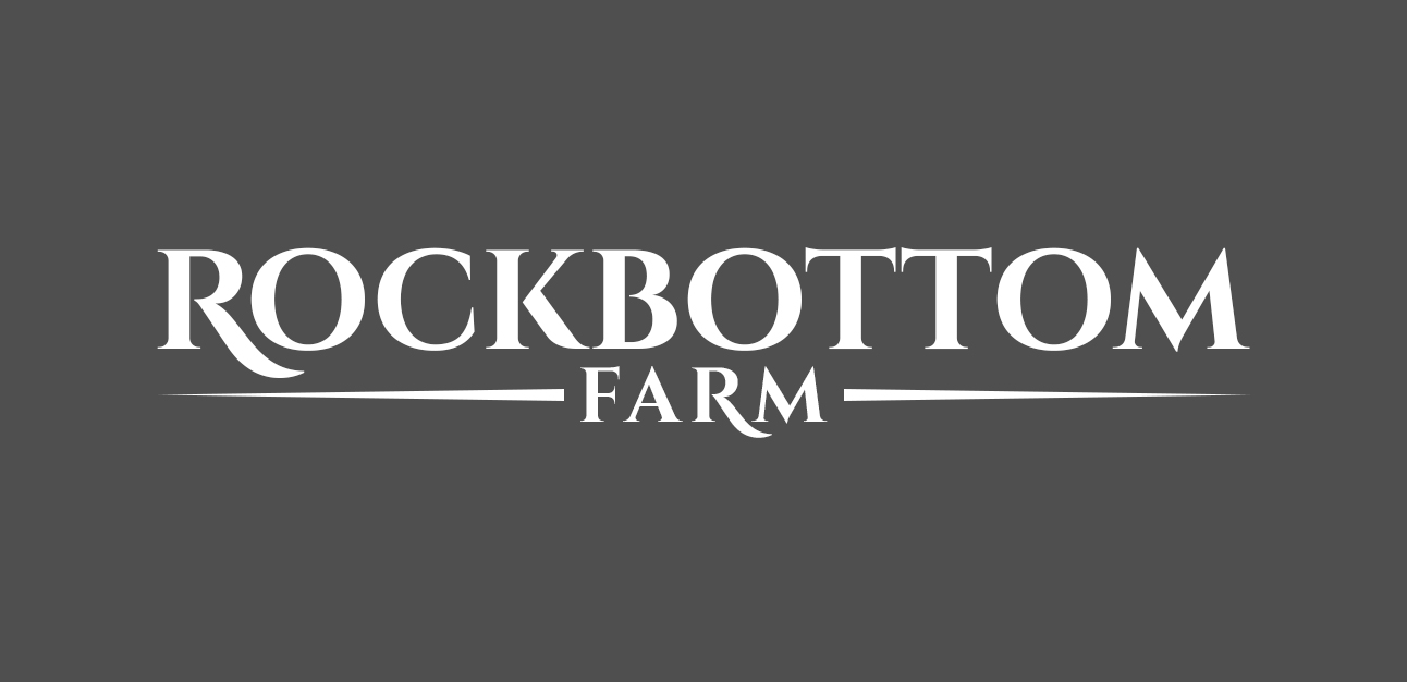 Logo-Design von Joseph Robert art für dieses Projekt | Design #35374877