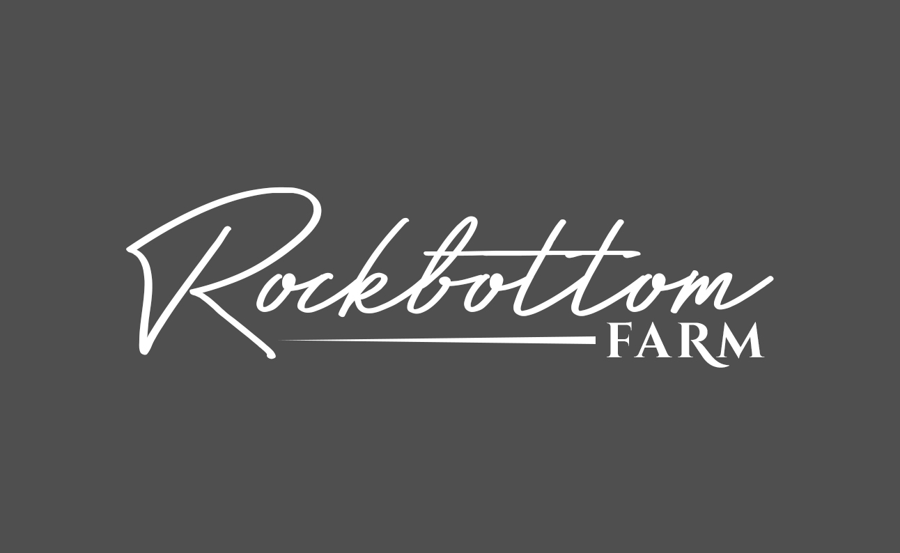 Logo Design by Joseph Robert art for this project | Design #35374878