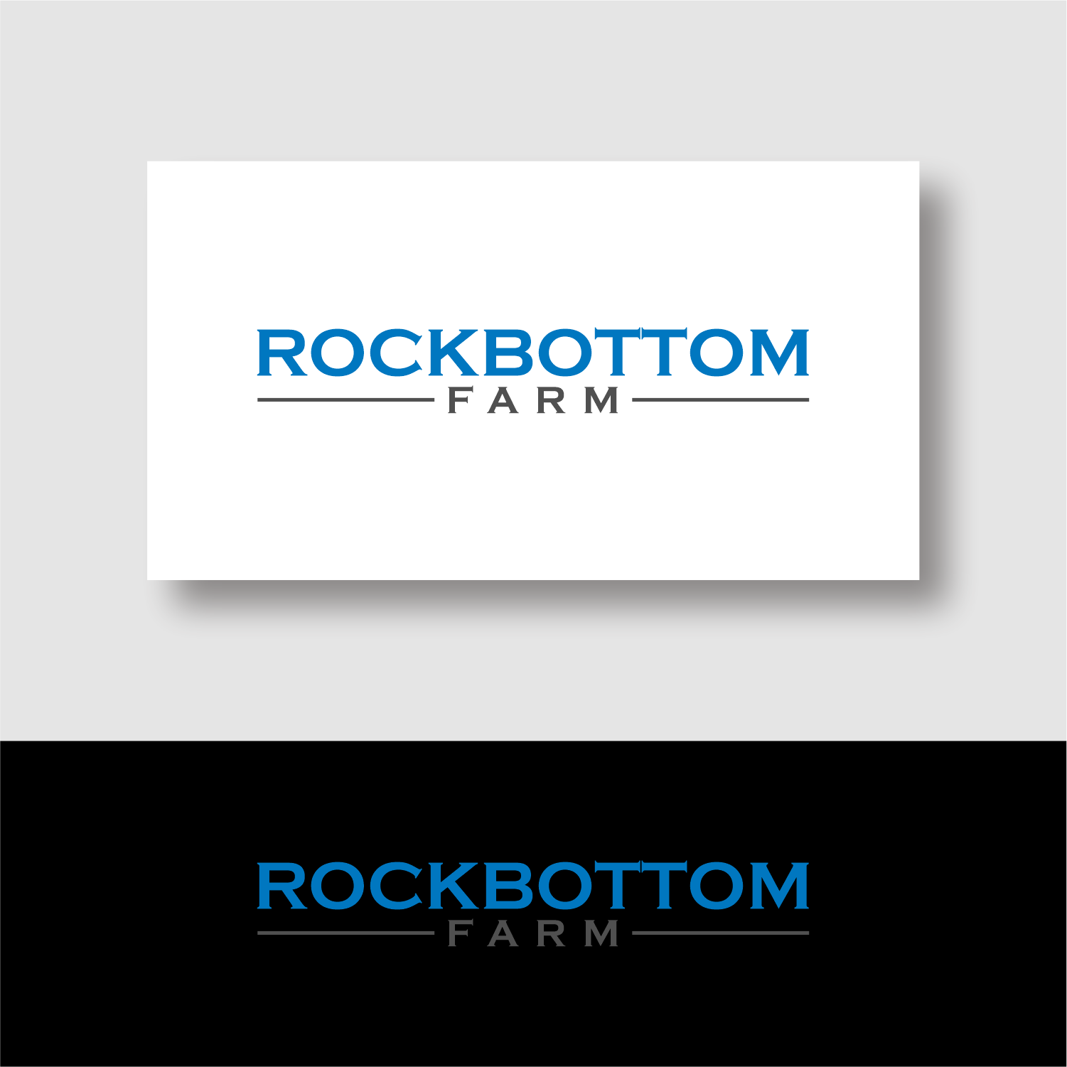 Diseño de Logo por ganesaputu para este proyecto | Diseño #35374687