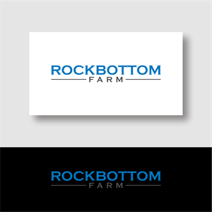 Logo Design by ganesaputu for this project | Design: #35374687