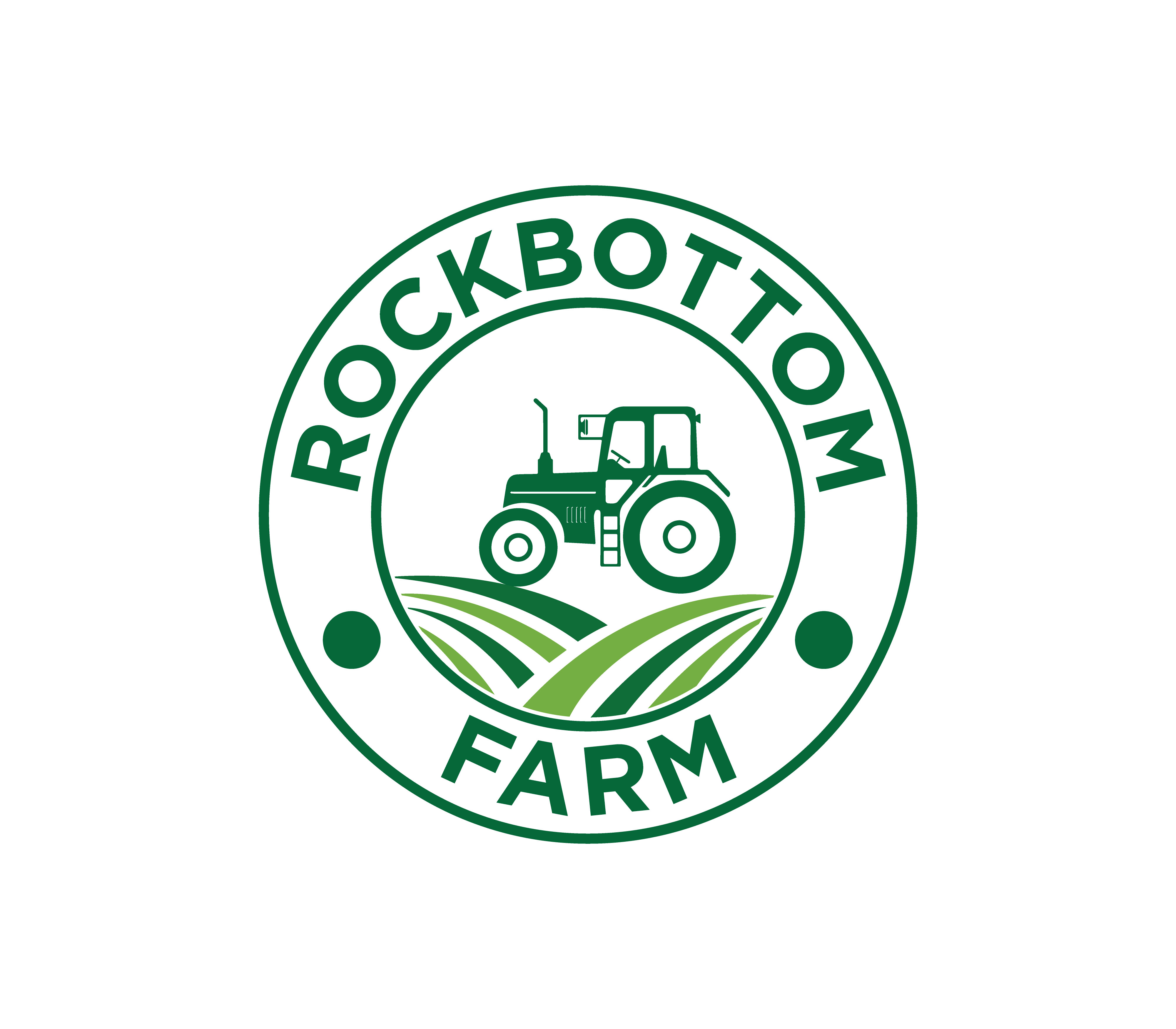 Diseño de Logo por Nova_Create para este proyecto | Diseño #35375396