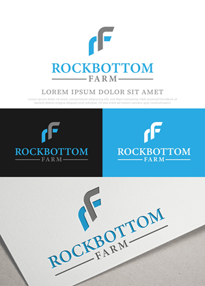 Logo Design by NasarLogo for this project | Design: #35378387