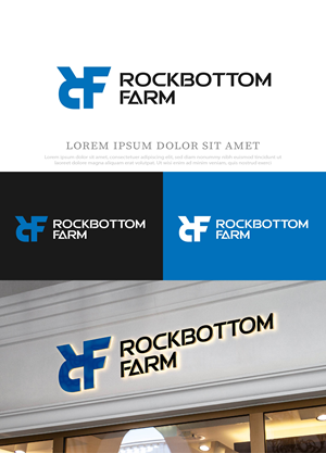 Logo Design by NasarLogo for this project | Design: #35378399