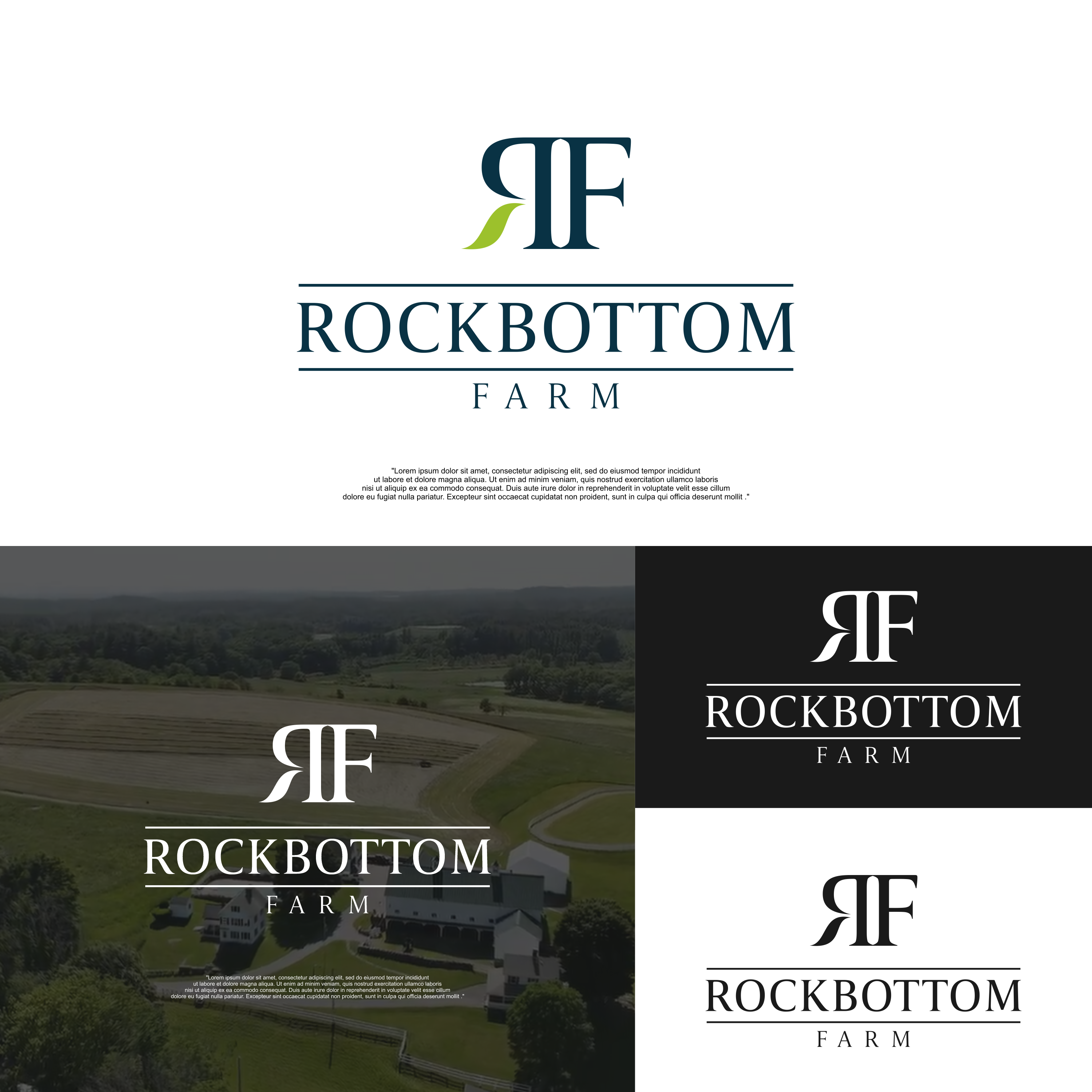 Diseño de Logo por arillingga para este proyecto | Diseño #35377932