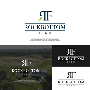 Logo Design by arillingga