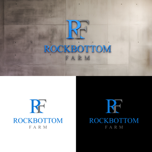 Logo Design by syad666 for this project | Design: #35379472
