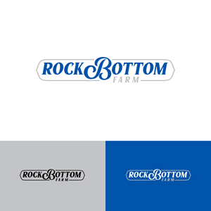 Logo Design by Alex Henry for this project | Design: #35380814