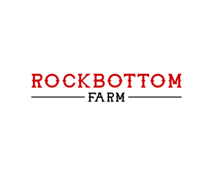 Logo Design by mahfuz1450r for this project | Design: #35413536