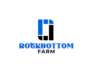 Logo Design by mahfuz1450r for this project | Design: #35425981